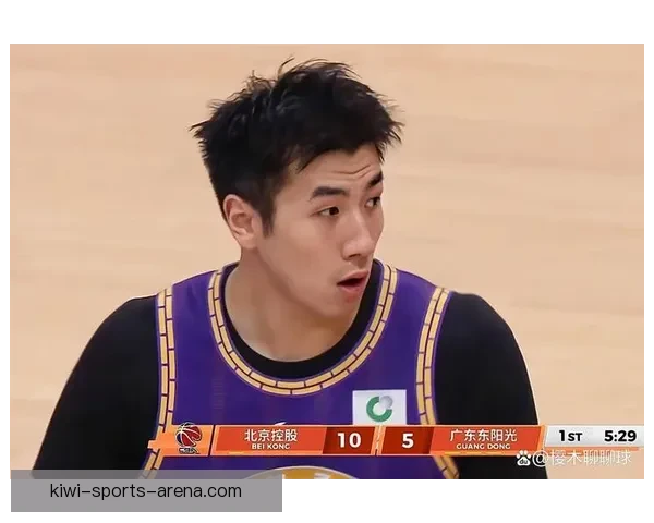 CBA积分榜风云突变广东双杀山西北京憾负北控爆冷吉林稳居第九_gzid11fb